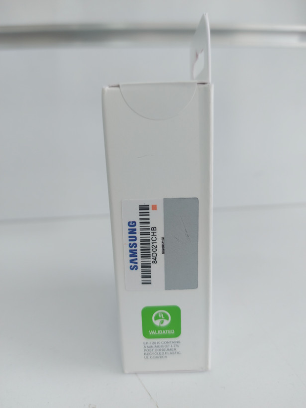 اداپتور w25 NB-0007 اصلی شرکتی گارانتی همراه سرویس